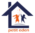 logo petit eden