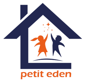 logo petit eden
